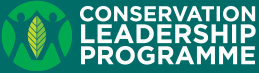 Conservation Leadership Programme